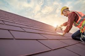 Best Emergency Roof Repair Services  in New Ellenton, SC